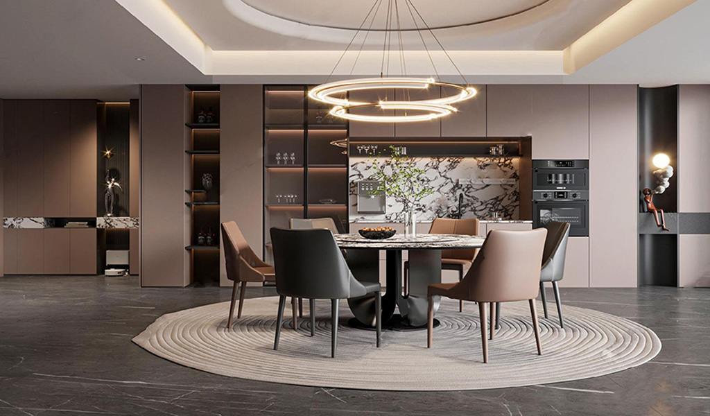 NỘI THẤT TỔNG HỢP 1